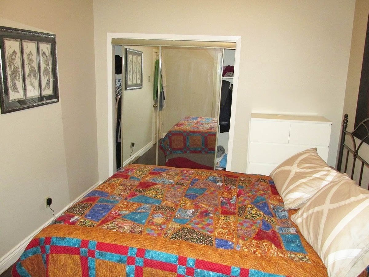 127 Laval Street - Photo 11