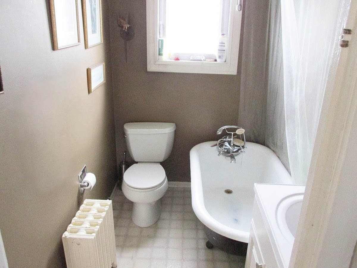 127 Laval Street - Photo 13