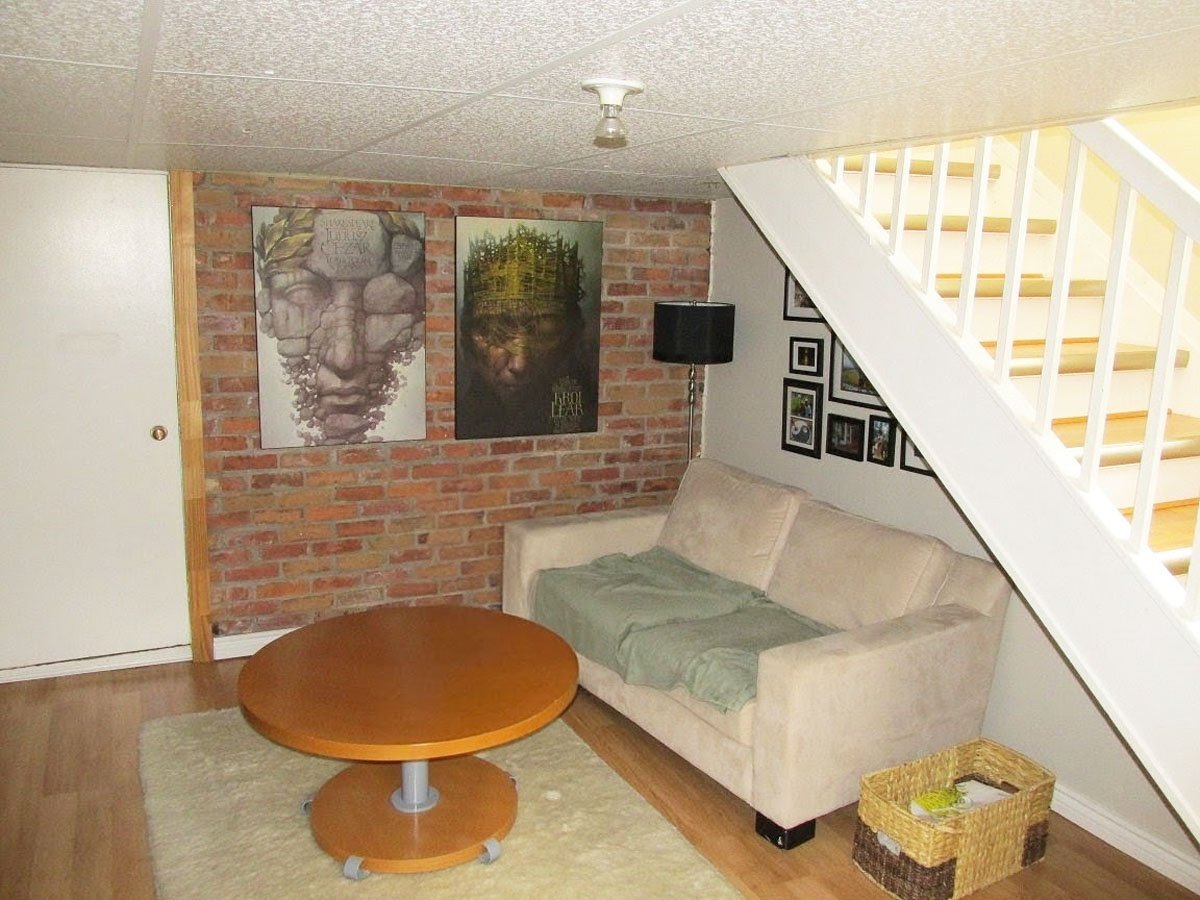 127 Laval Street - Photo 14