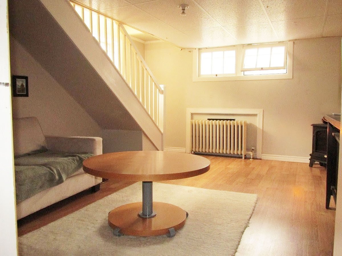 127 Laval Street - Photo 15