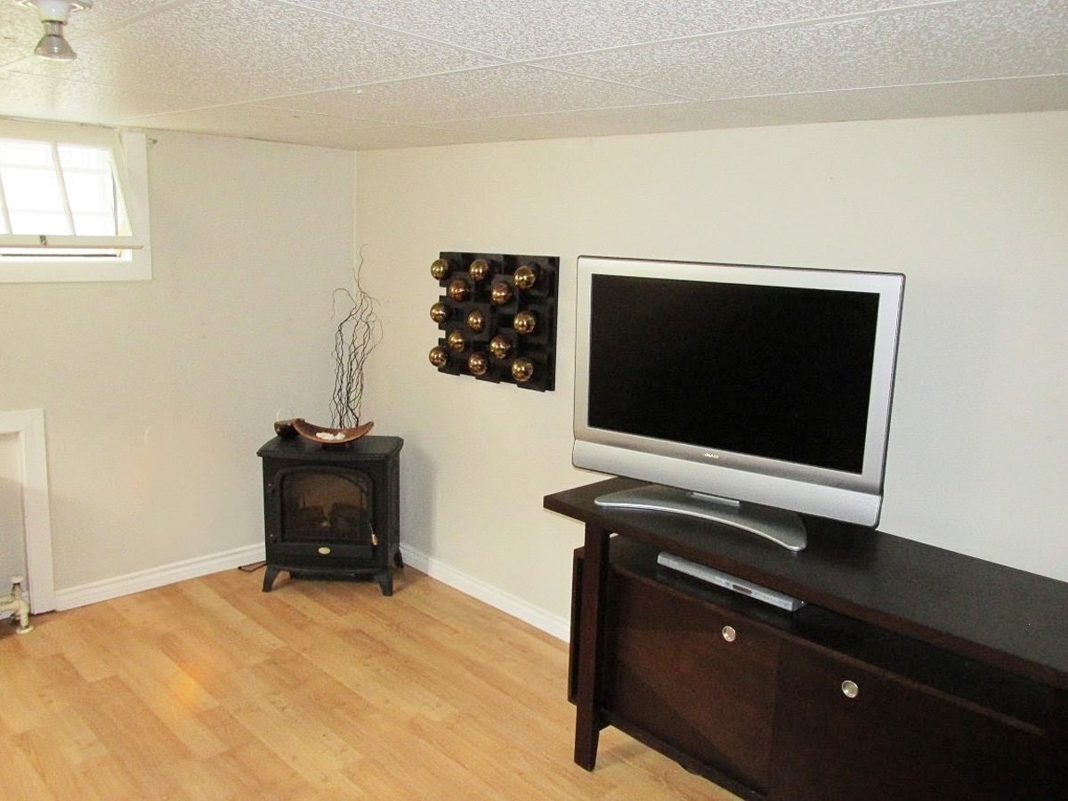 127 Laval Street - Photo 16