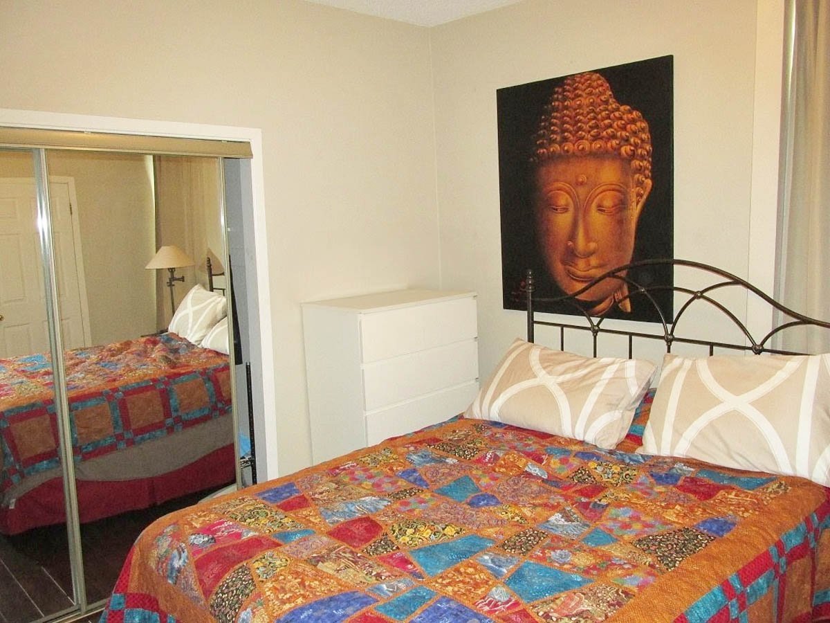127 Laval Street - Photo 10