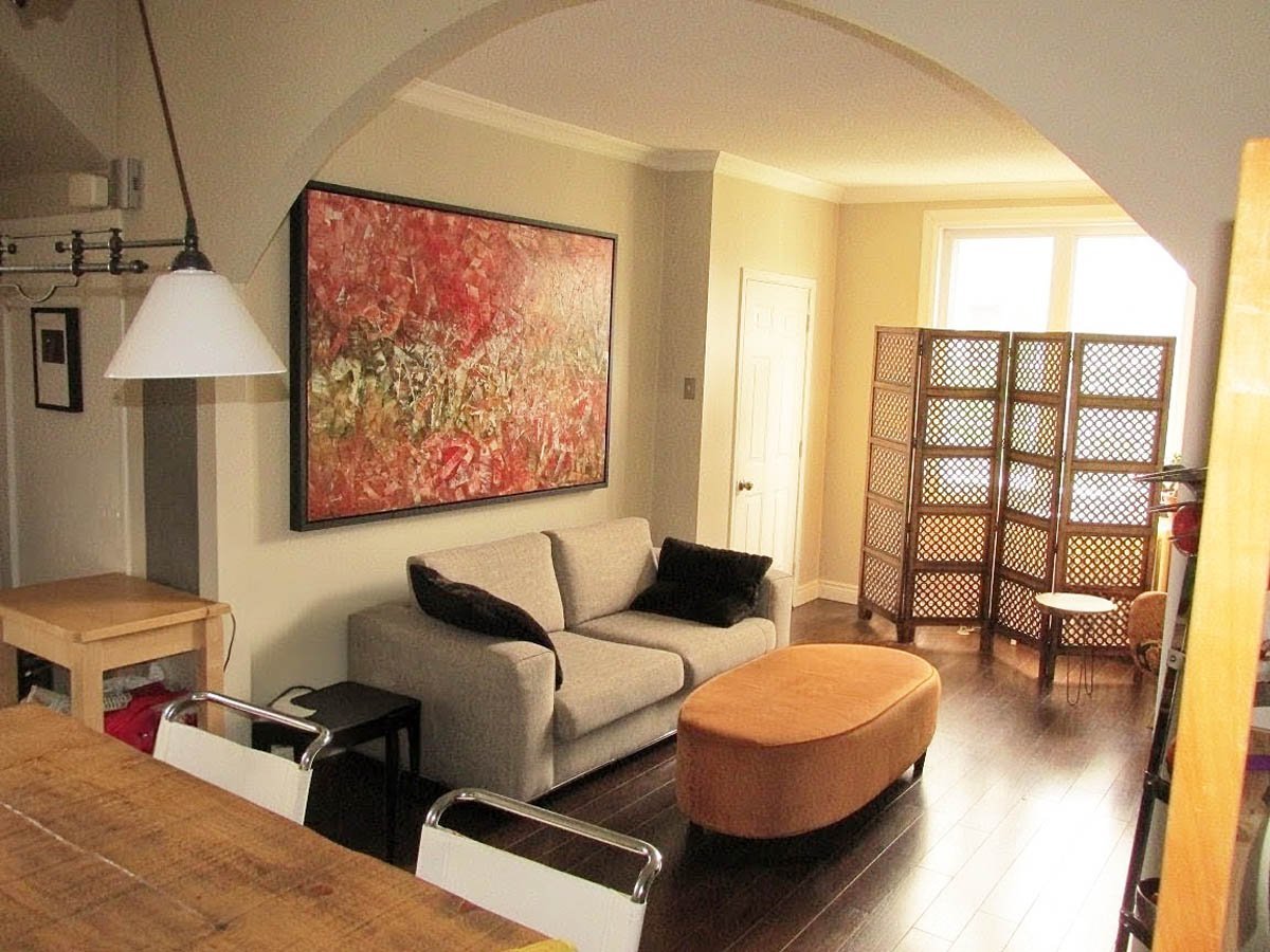 127 Laval Street - Photo 9