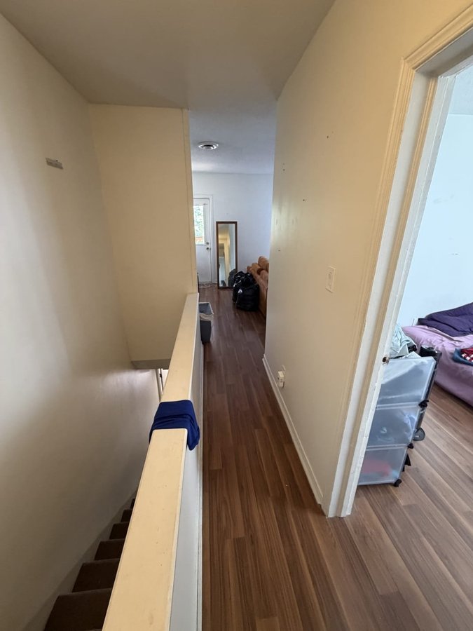 105 Florence Street - Photo 4