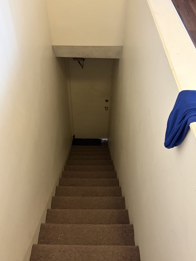 105 Florence Street - Photo 3