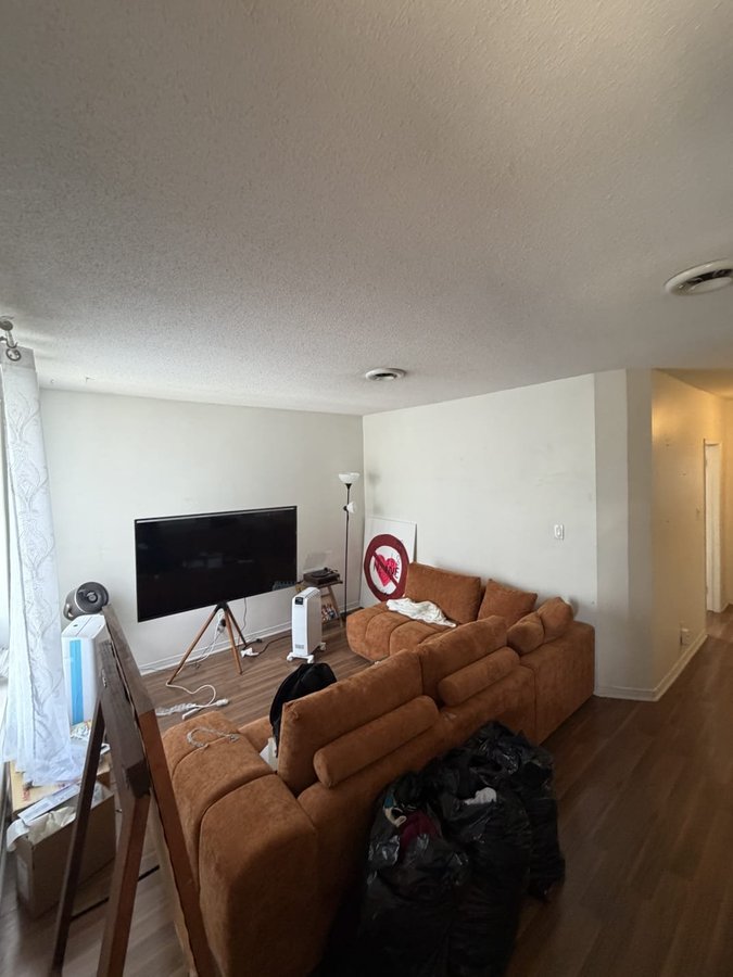 105 Florence Street - Photo 5