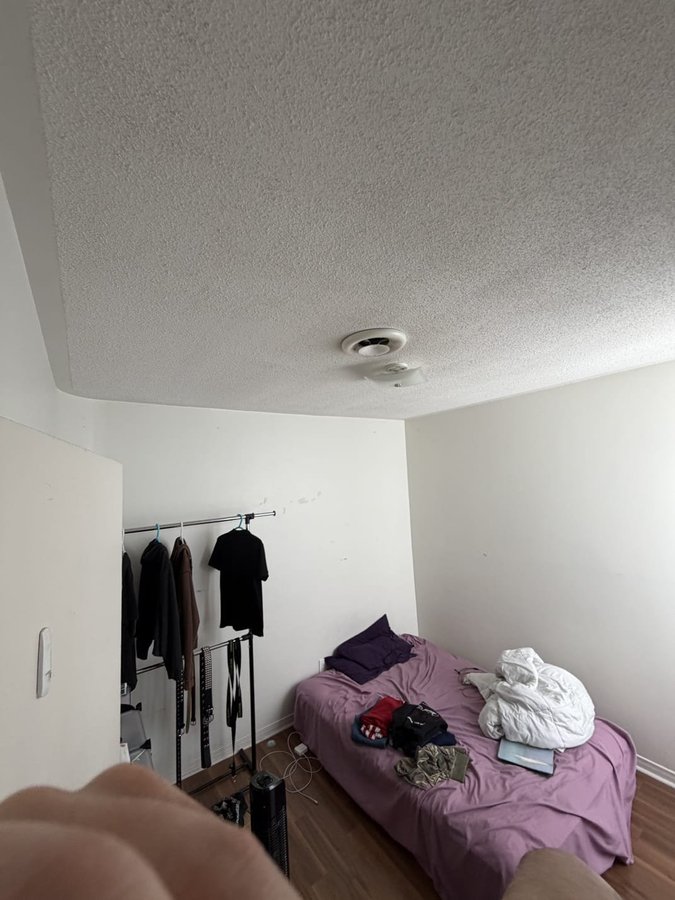 105 Florence Street - Photo 6