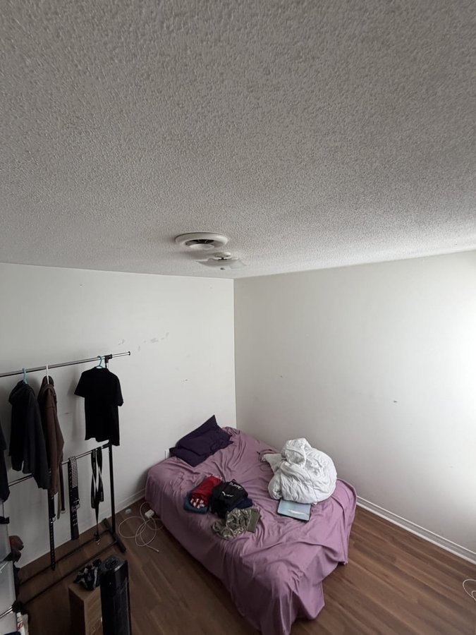 105 Florence Street - Photo 7