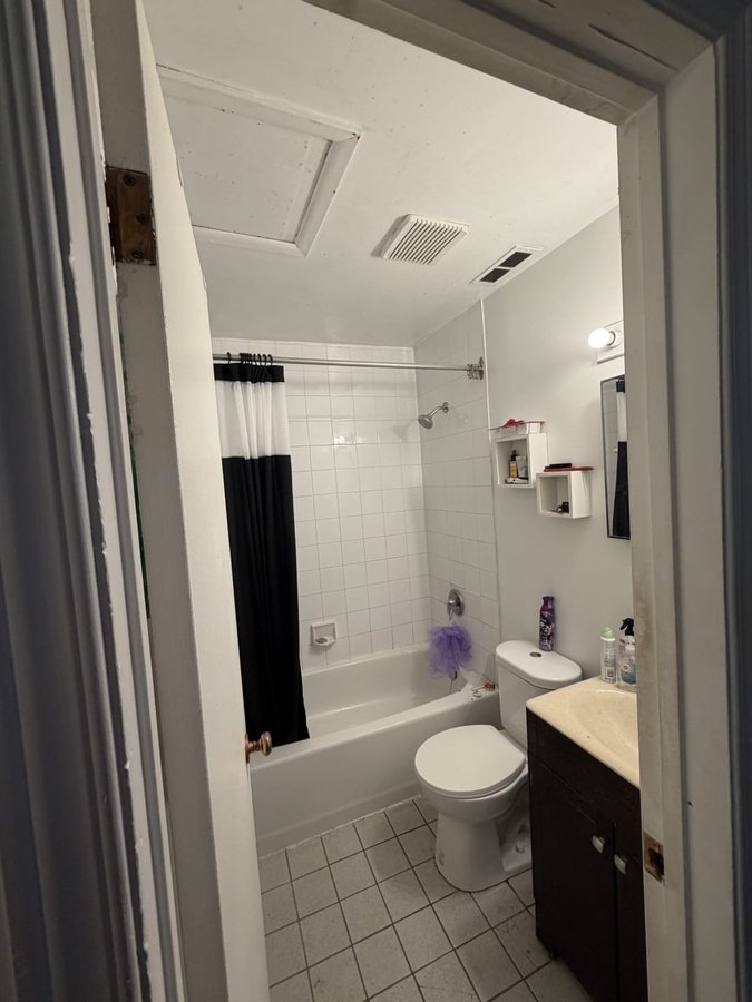 105 Florence Street - Photo 8