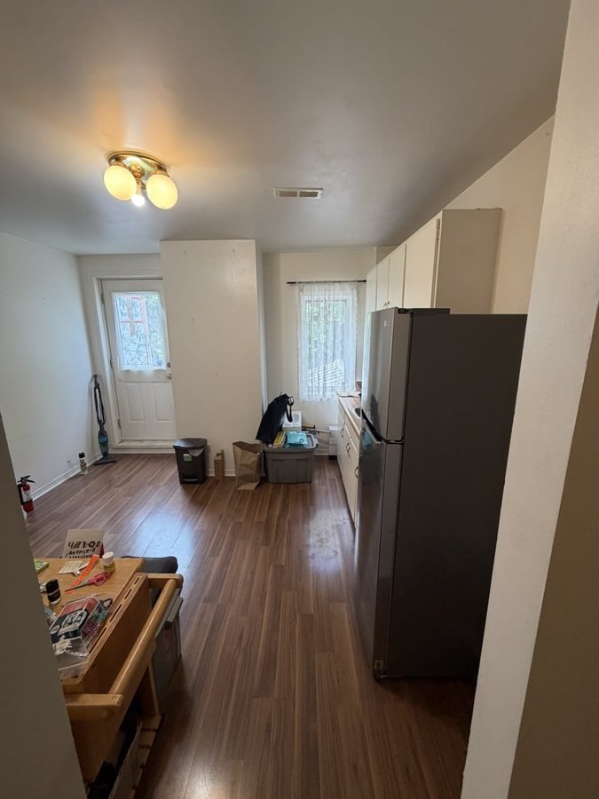 105 Florence Street - Photo 9