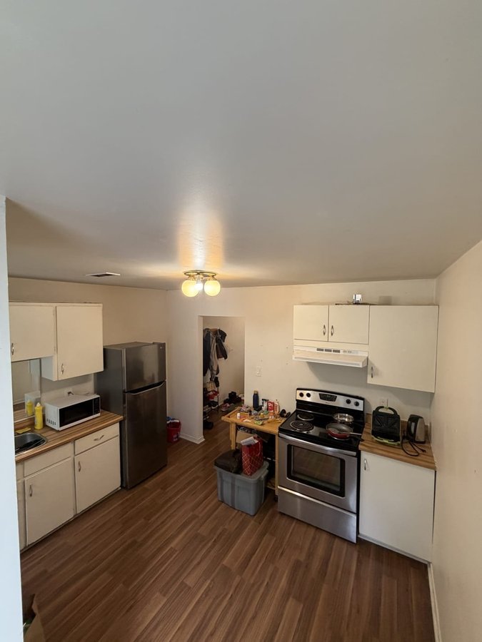 105 Florence Street - Photo 10