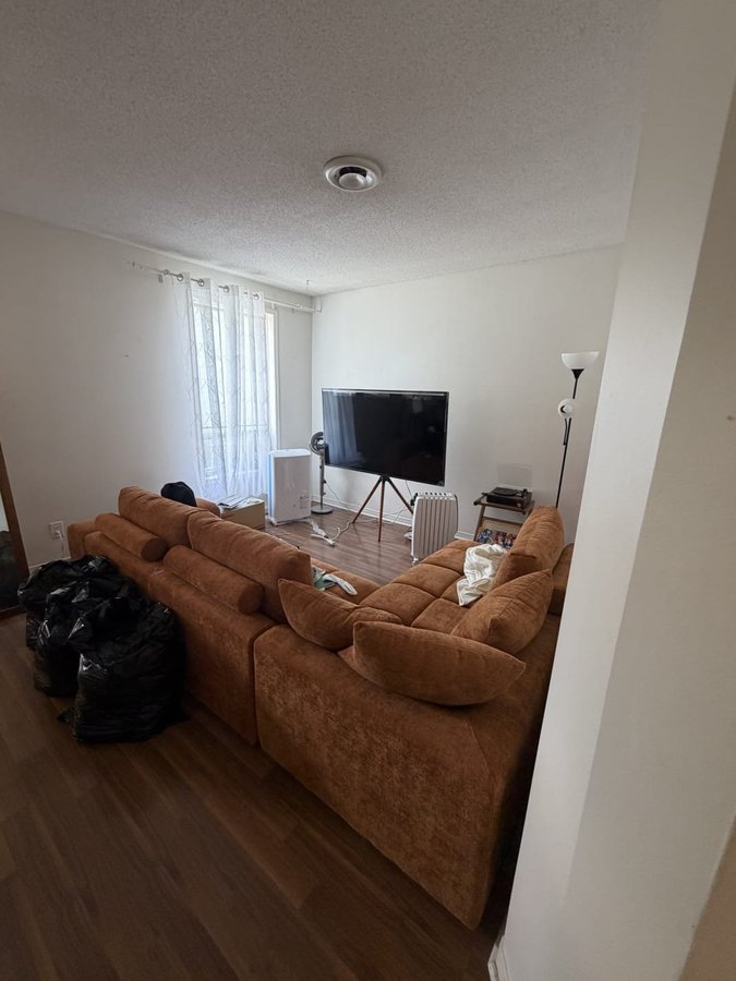 105 Florence Street - Photo 11