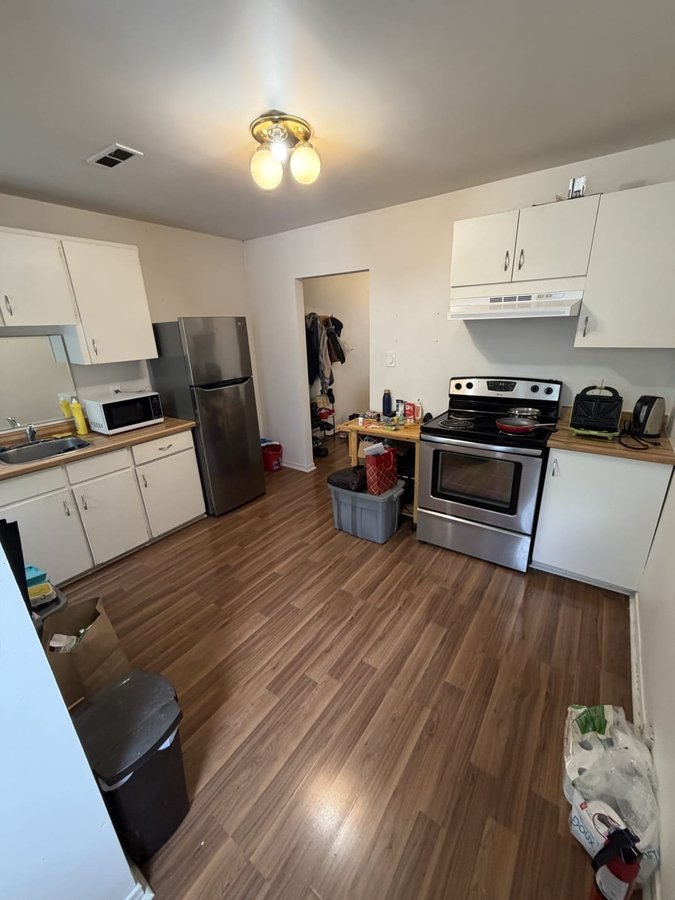 105 Florence Street - Photo 12