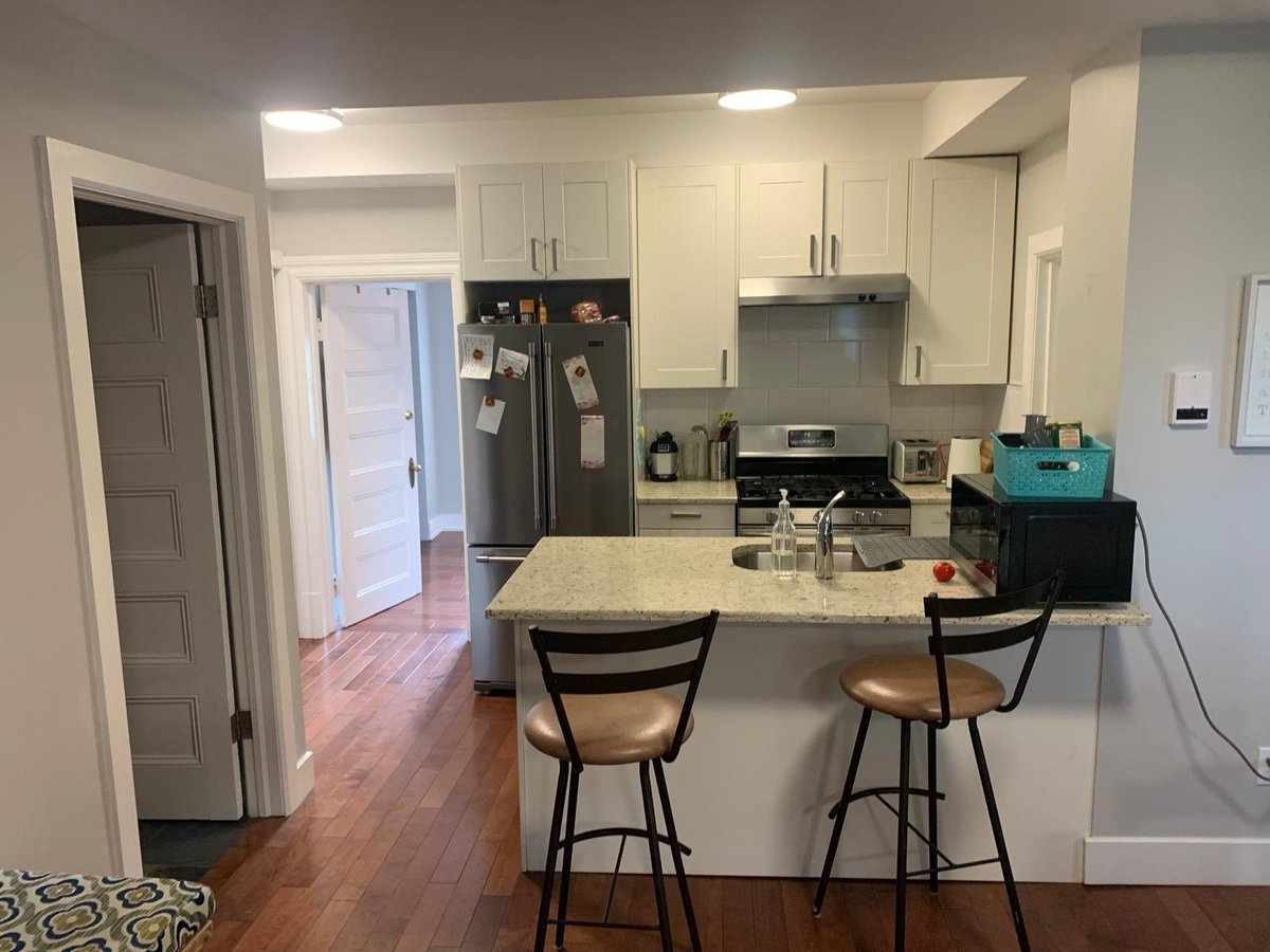 222 Argyle Avenue - Photo 1
