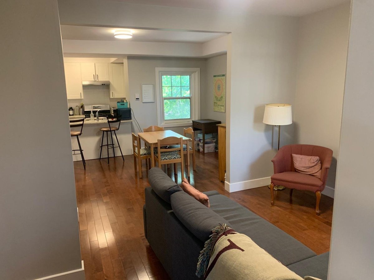 222 Argyle Avenue - Photo 2