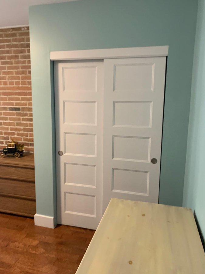 222 Argyle Avenue - Photo 4