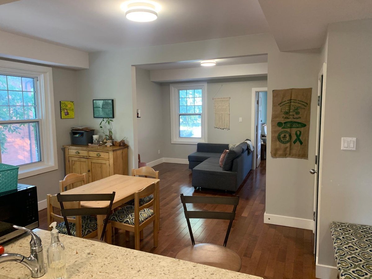 222 Argyle Avenue - Photo 3