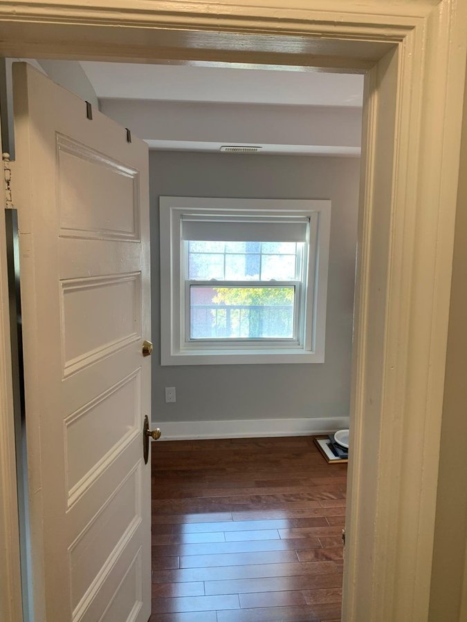 222 Argyle Avenue - Photo 6