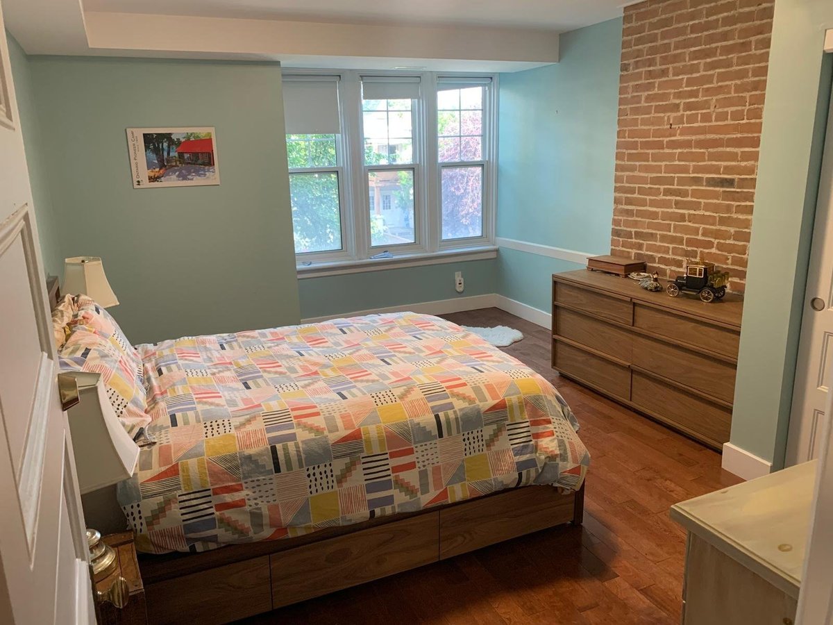 222 Argyle Avenue - Photo 5