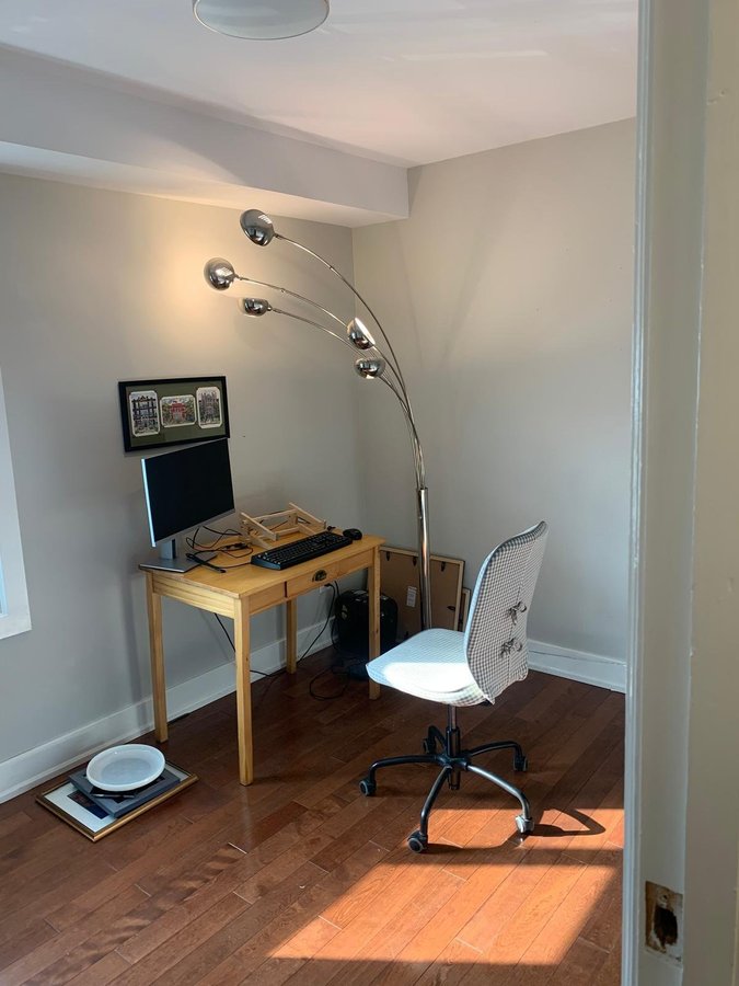222 Argyle Avenue - Photo 7