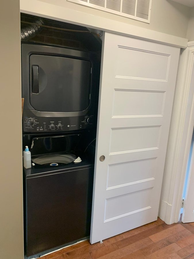 222 Argyle Avenue - Photo 8