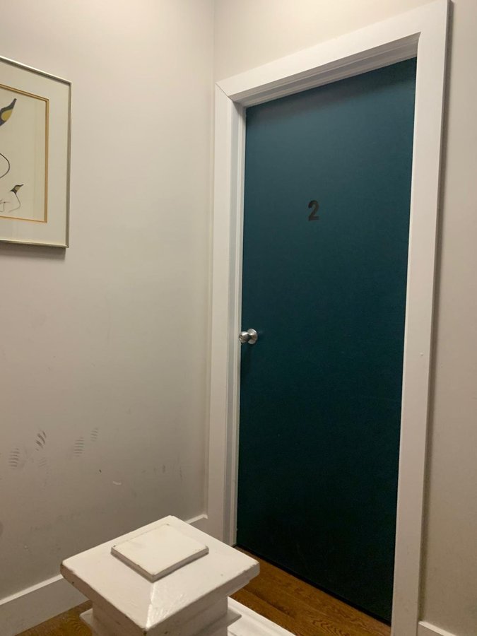 222 Argyle Avenue - Photo 10