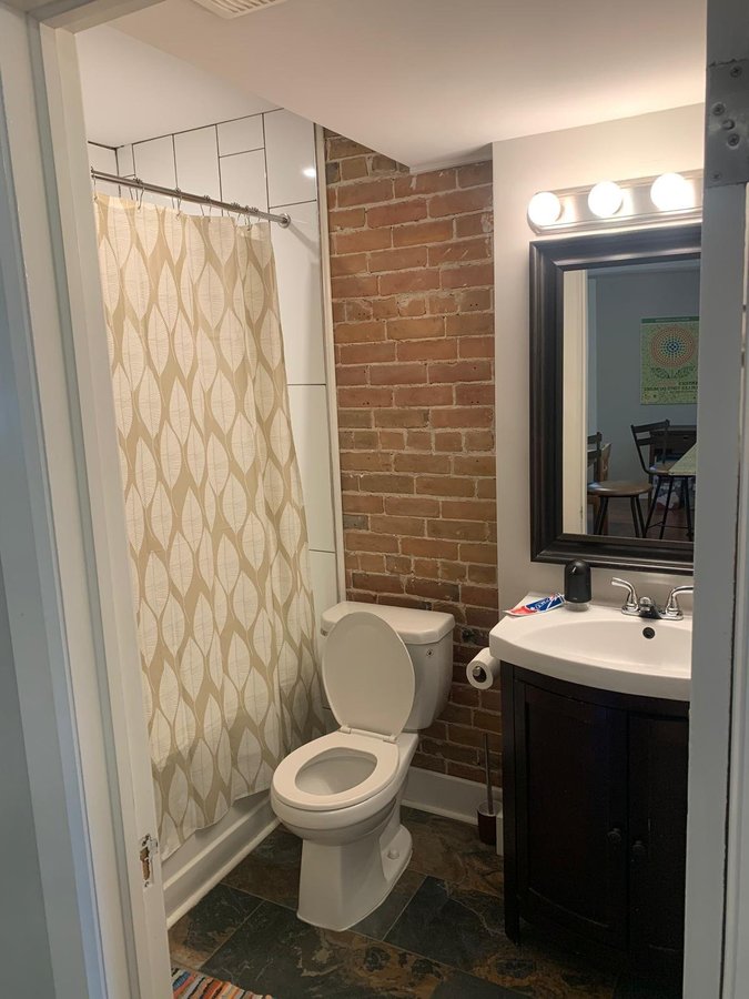 222 Argyle Avenue - Photo 9