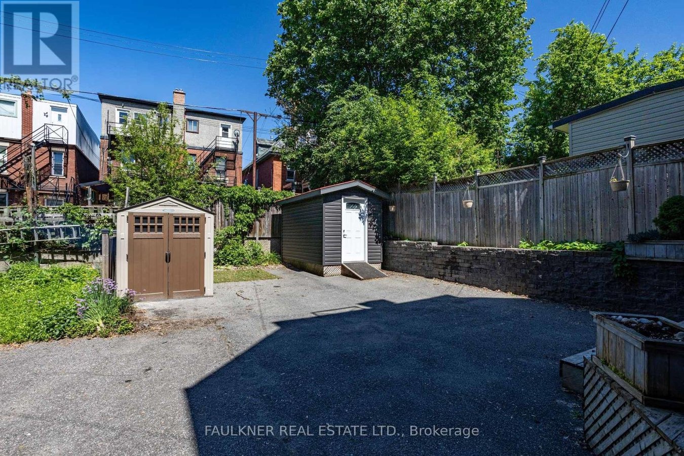 107 BLACKBURN AVENUE - Photo 6
