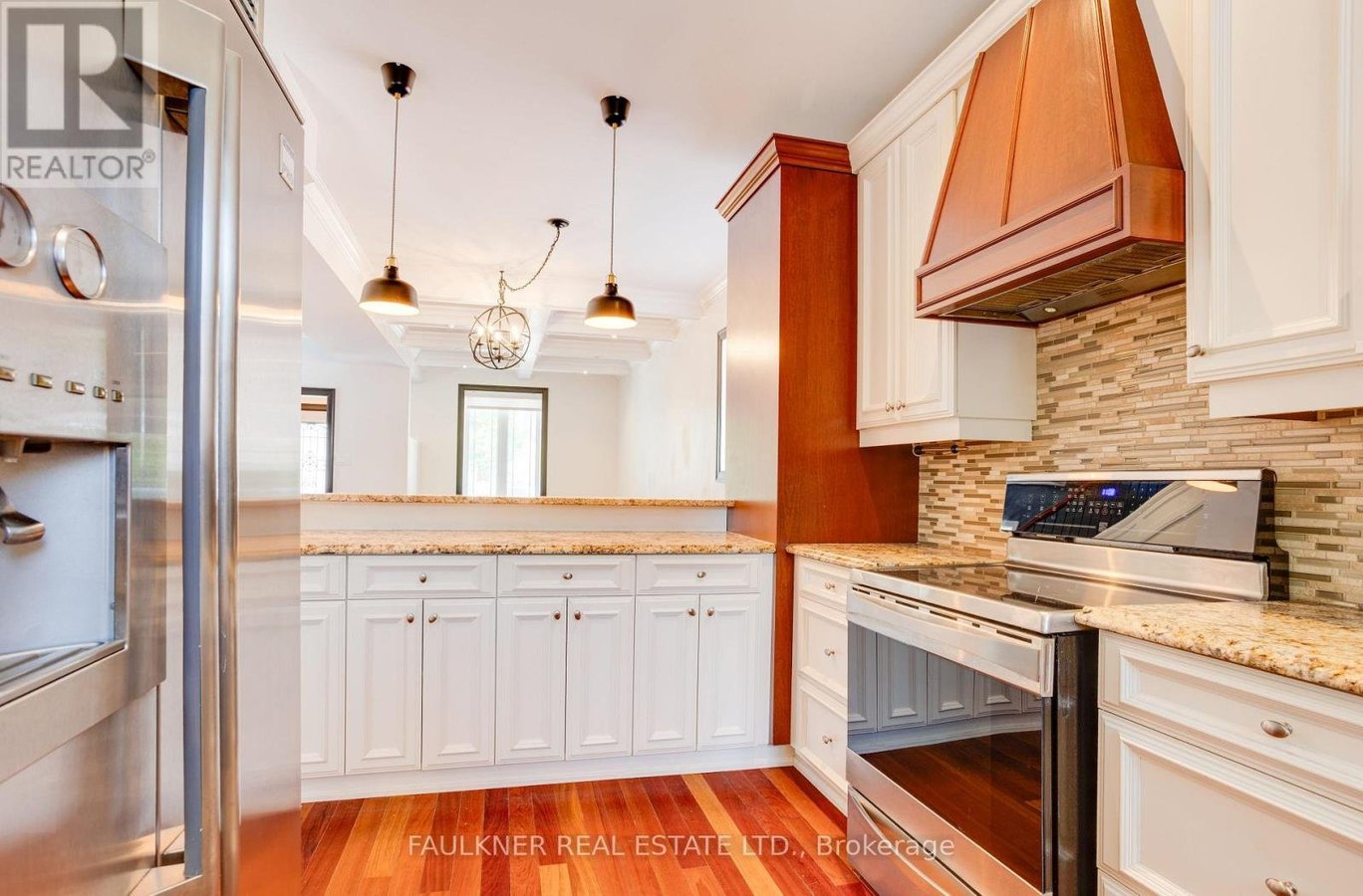 107 BLACKBURN AVENUE - Photo 17
