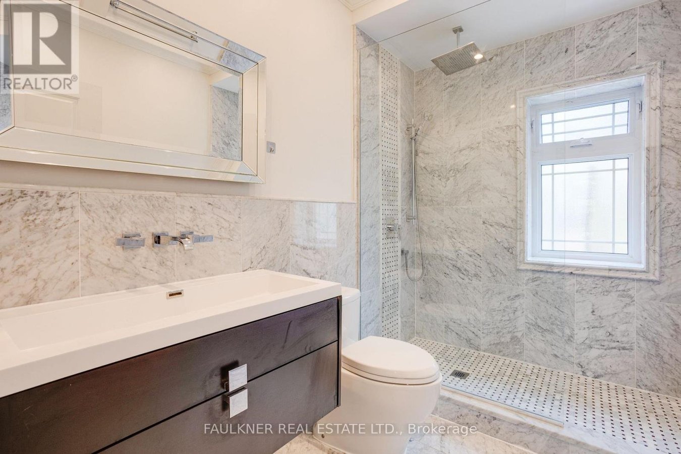 107 BLACKBURN AVENUE - Photo 21