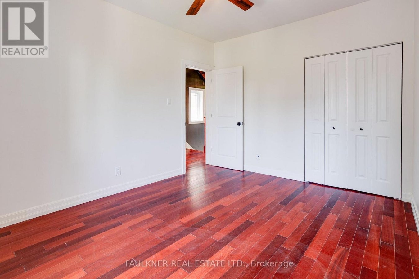 107 BLACKBURN AVENUE - Photo 23
