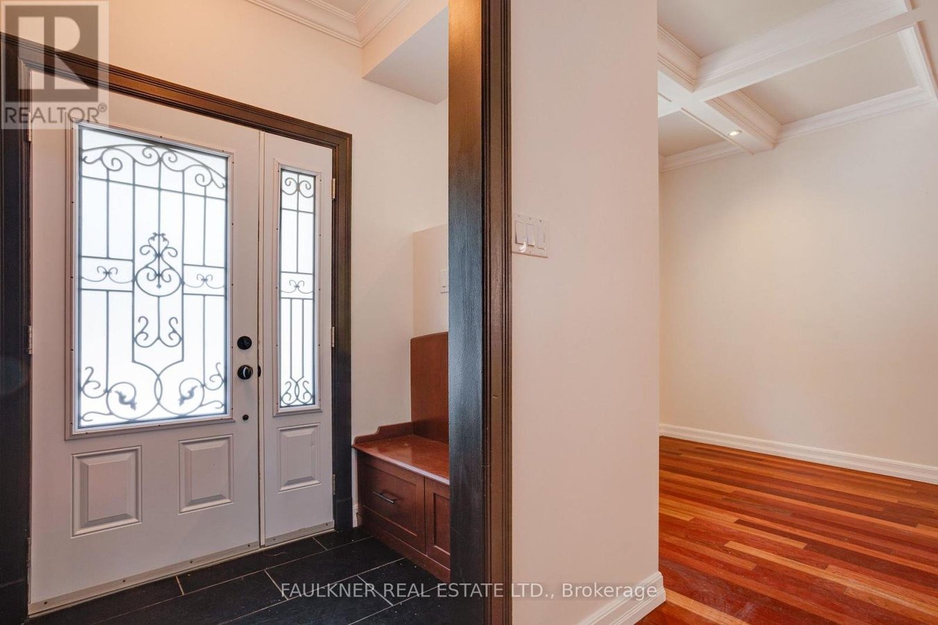107 BLACKBURN AVENUE - Photo 9