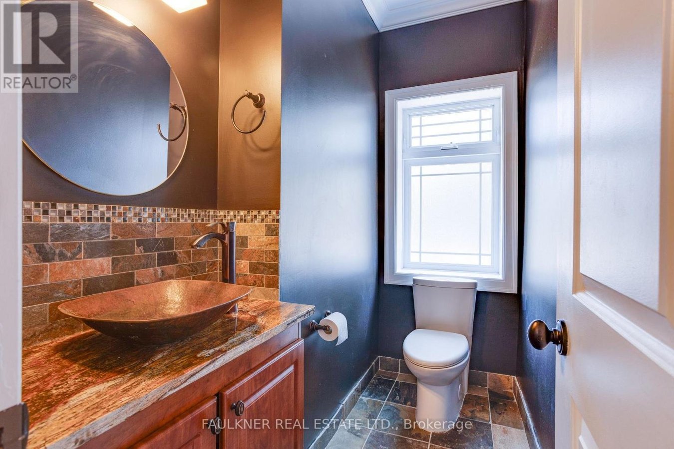 107 BLACKBURN AVENUE - Photo 19