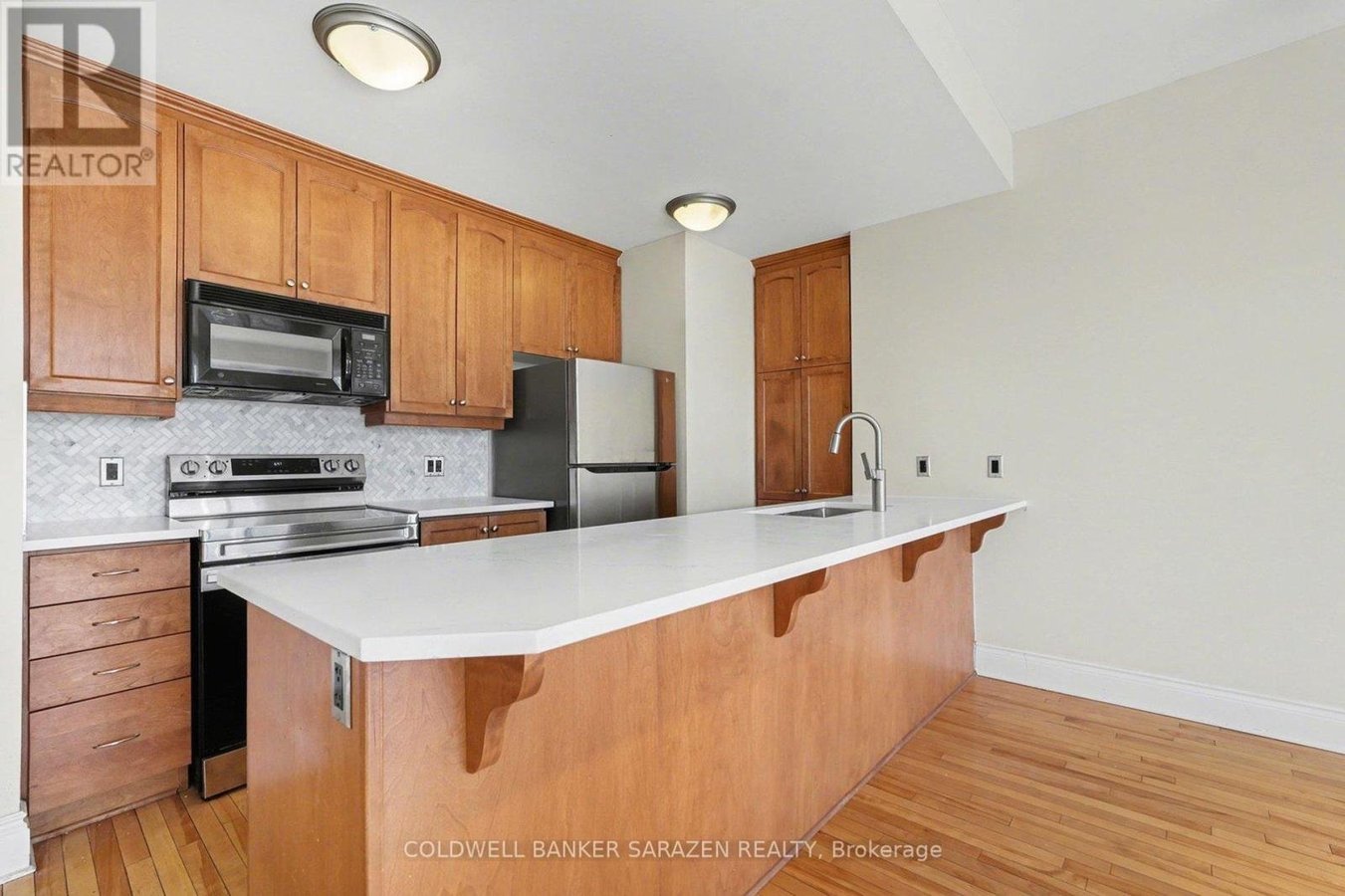 801 - 375 LISGAR STREET - Photo 9