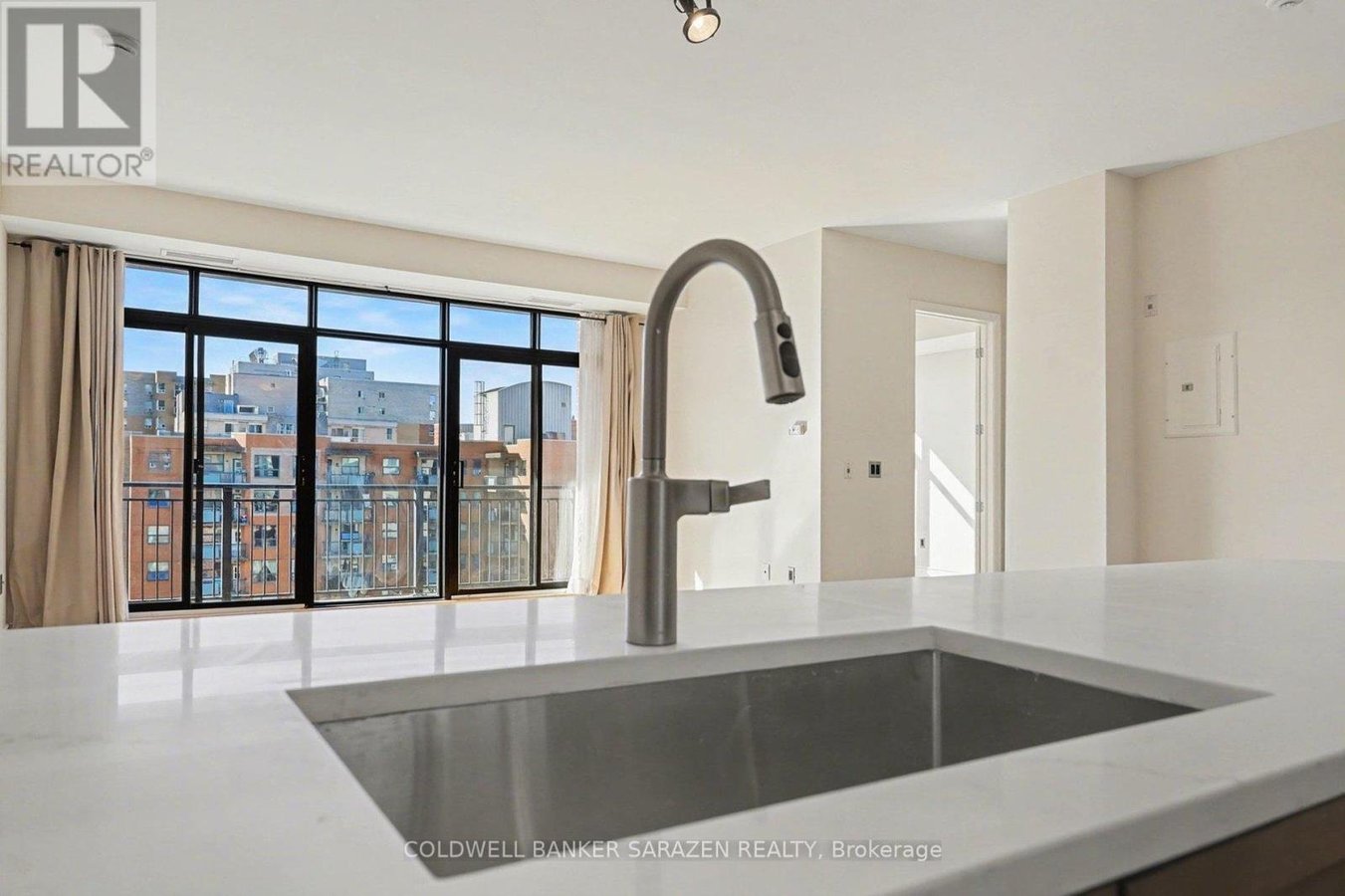 801 - 375 LISGAR STREET - Photo 12