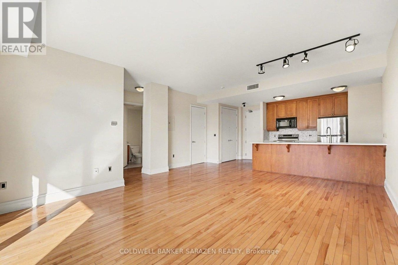 801 - 375 LISGAR STREET - Photo 13