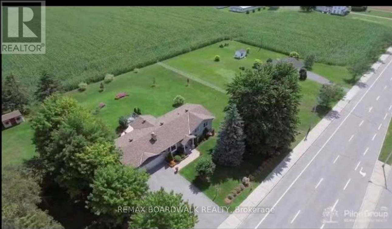 2241 TRIM ROAD - Photo 1