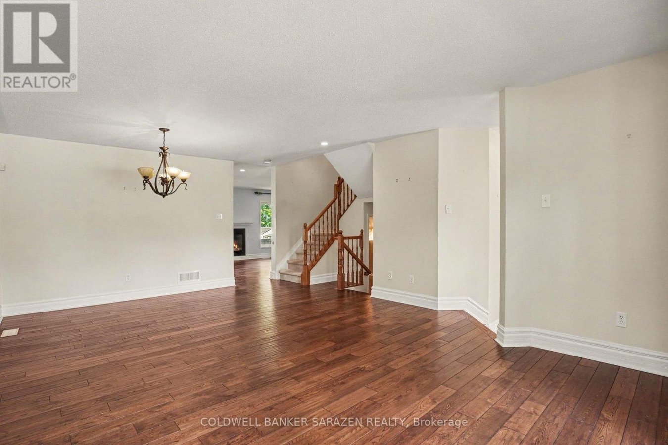 1114 HALTON TERRACE - Photo 2
