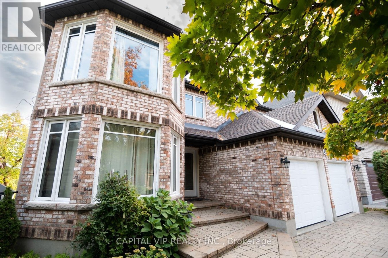 4 WELLSMERE COURT - Photo 3