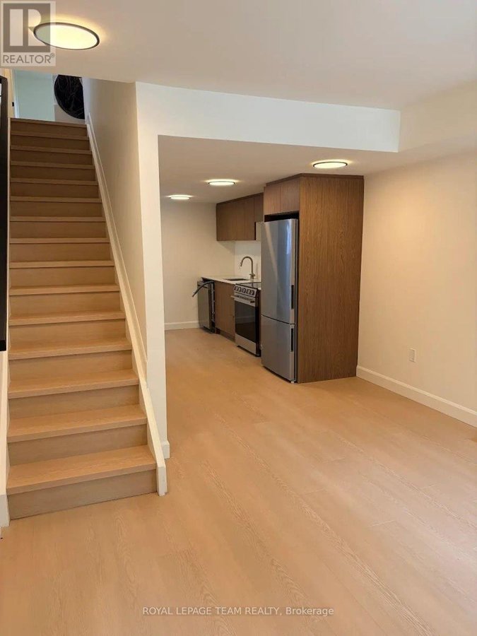1A - 243 BRADFORD STREET - Photo 2