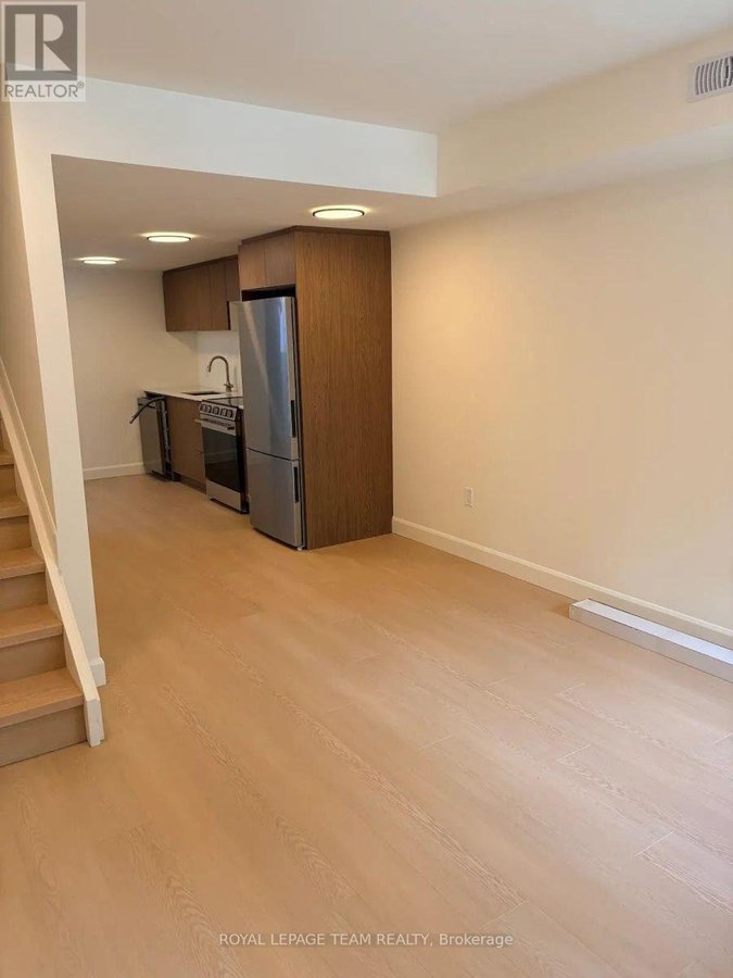 1A - 243 BRADFORD STREET - Photo 3
