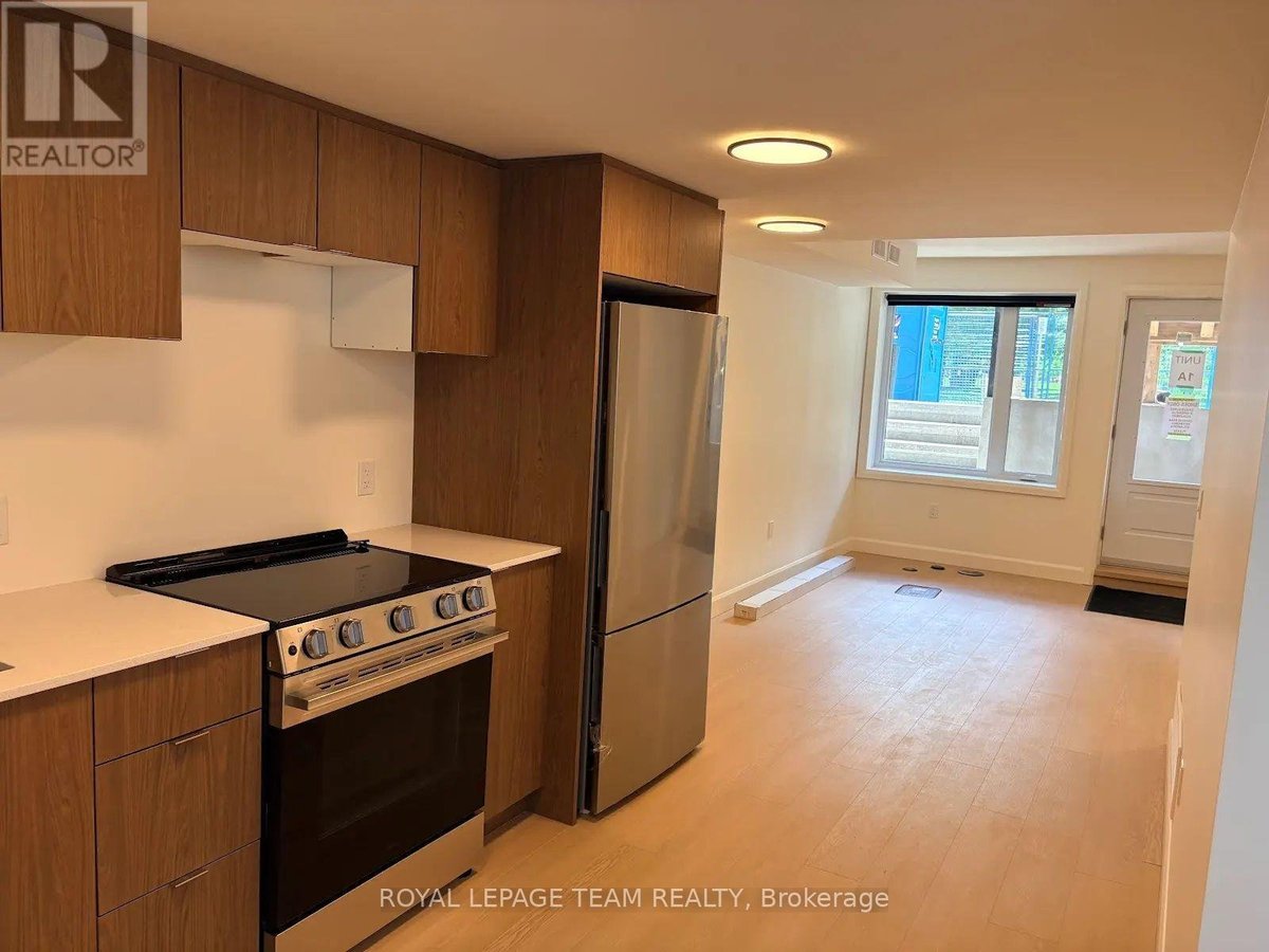 1A - 243 BRADFORD STREET - Photo 5