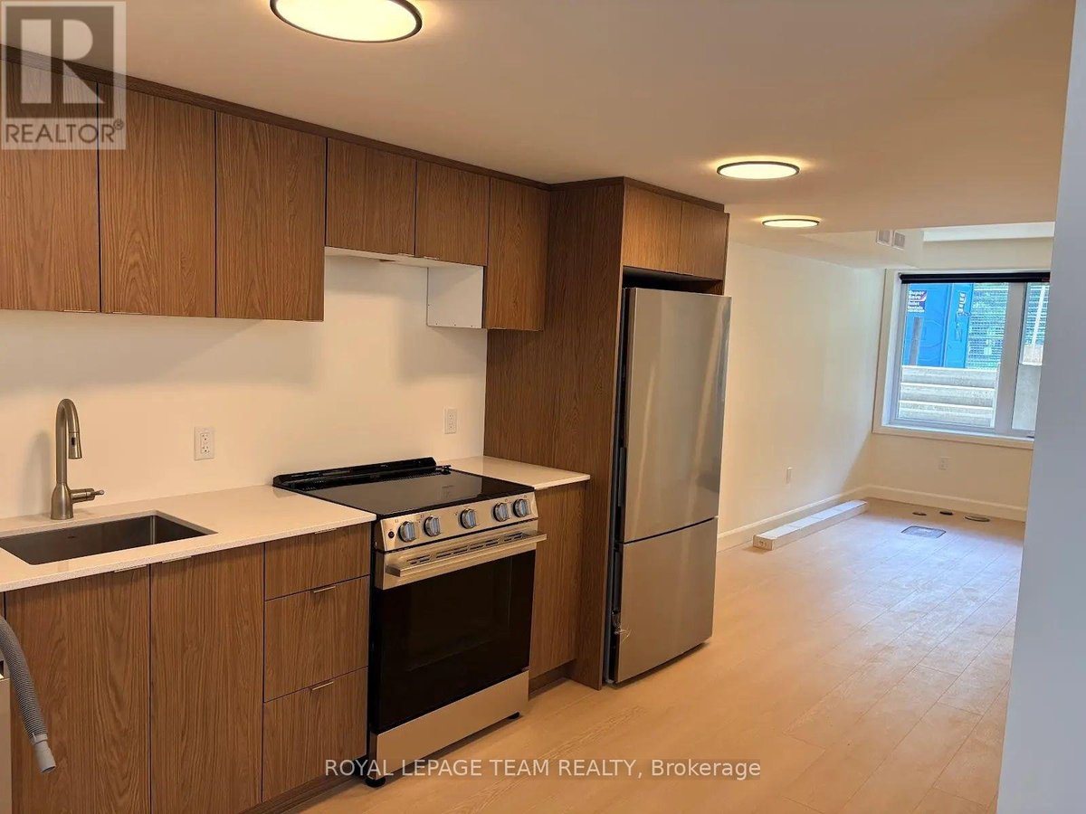 1A - 243 BRADFORD STREET - Photo 6