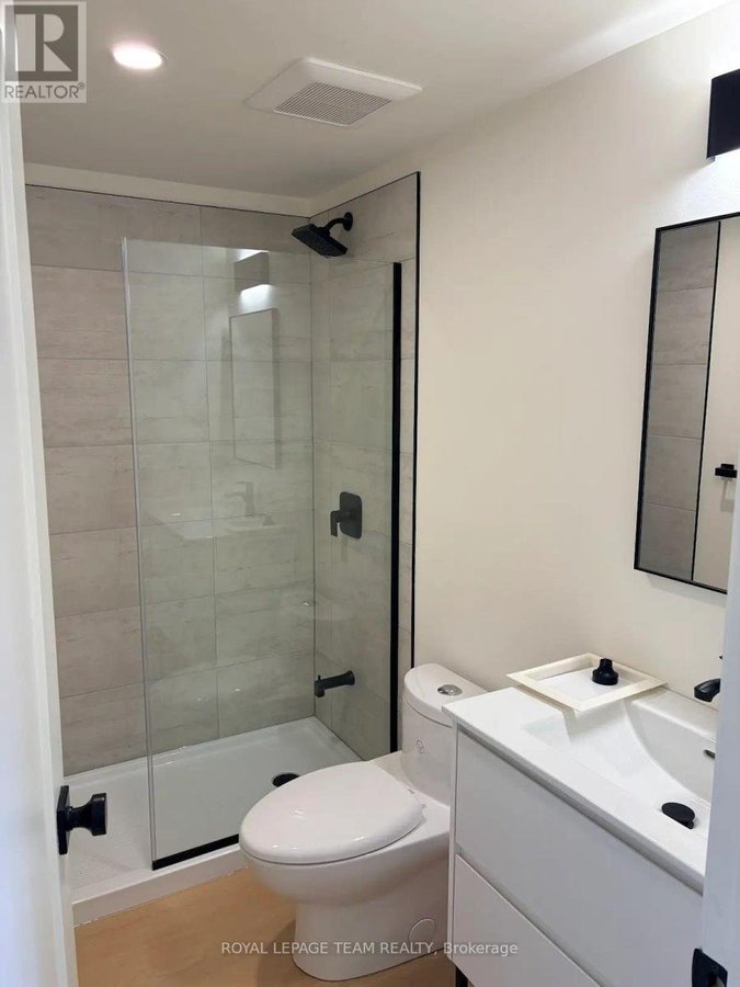 1A - 243 BRADFORD STREET - Photo 7