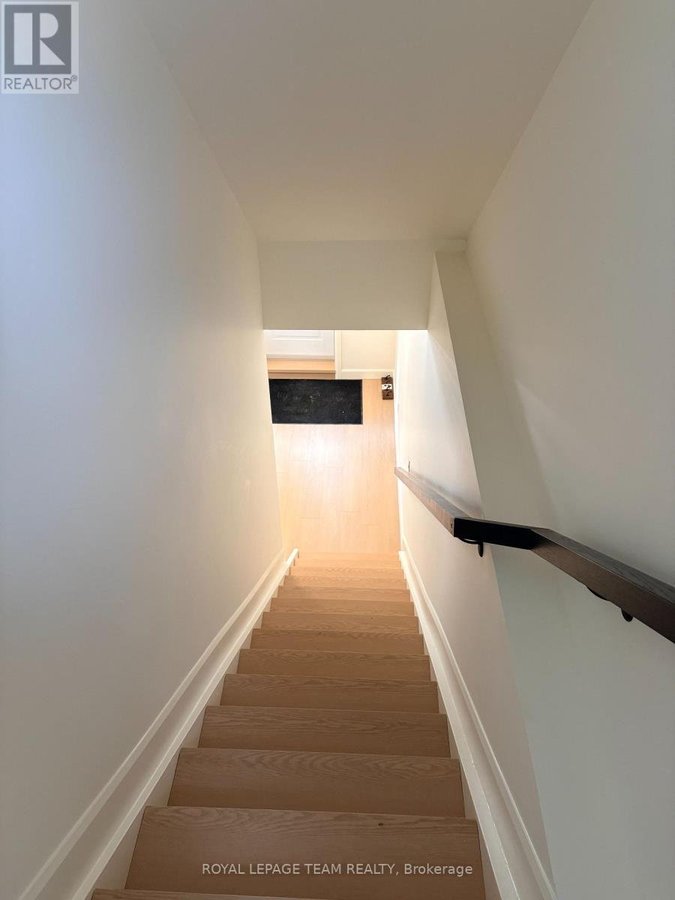 1A - 243 BRADFORD STREET - Photo 8