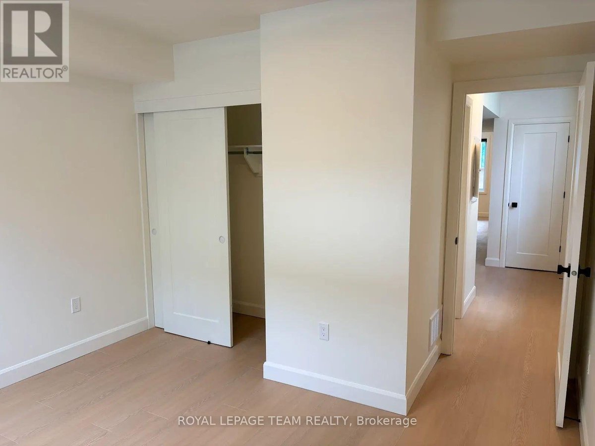 1A - 243 BRADFORD STREET - Photo 9