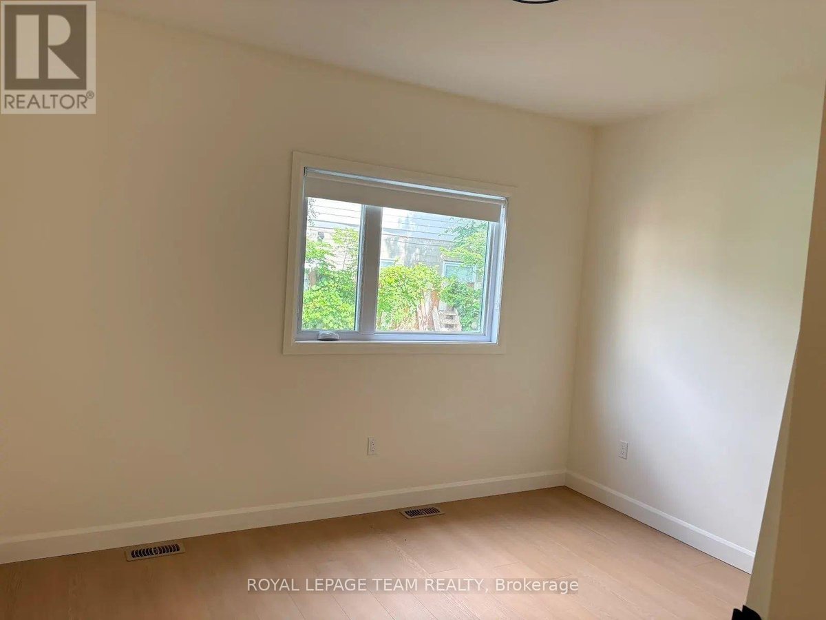 1A - 243 BRADFORD STREET - Photo 10