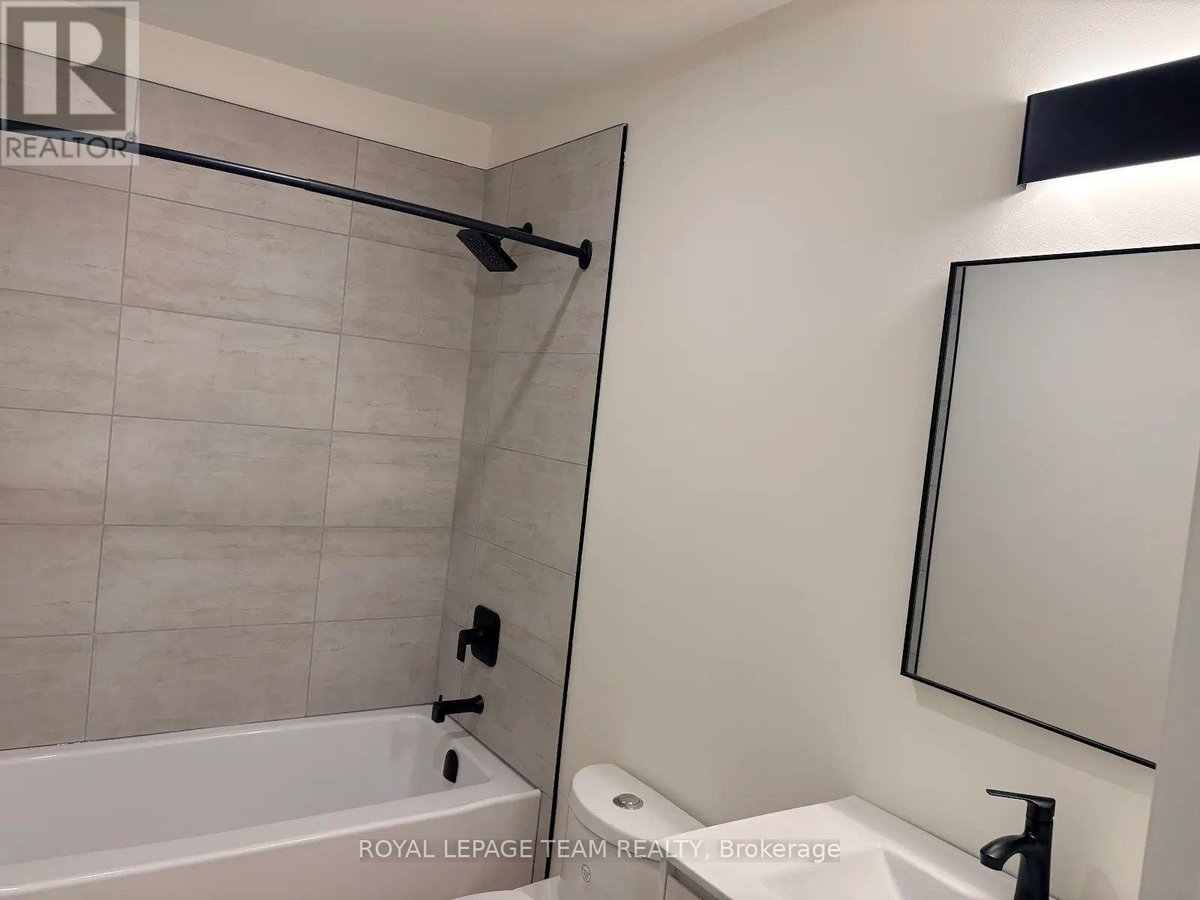 1A - 243 BRADFORD STREET - Photo 11