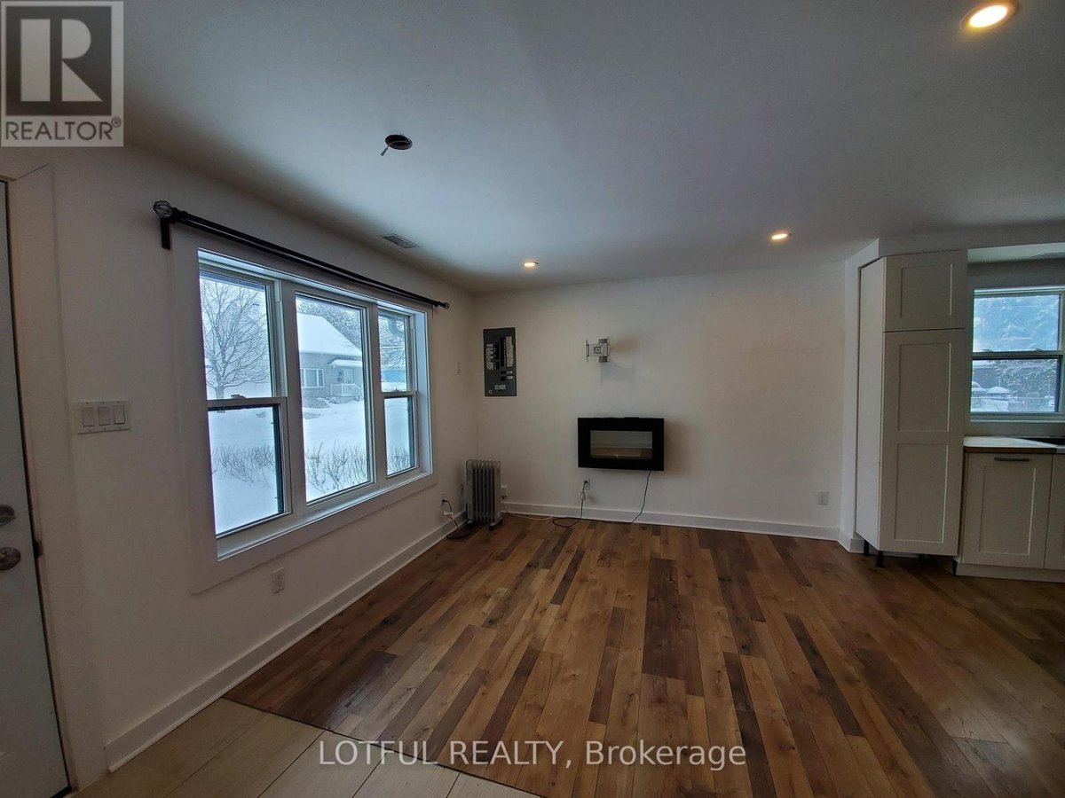 A - 336 JOFFRE-BELANGER WAY - Photo 2