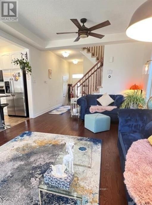 349 MEADOWBREEZE DRIVE - Photo 4